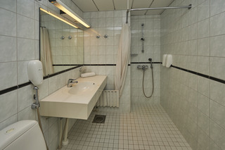 Hotel Cumulus Hameenlinna