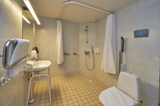 Hotel Cumulus Hameenlinna