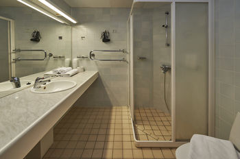 Hotel Cumulus Hameenlinna