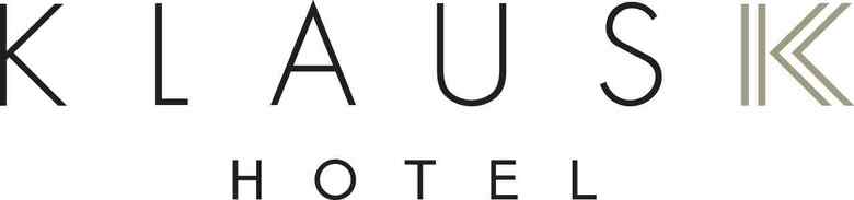 Hotel Klaus K