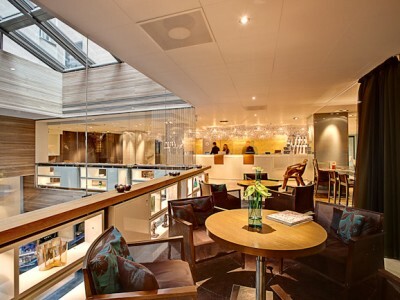 Hotel Klaus K