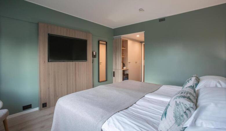 Hotel Ruissalo Spa