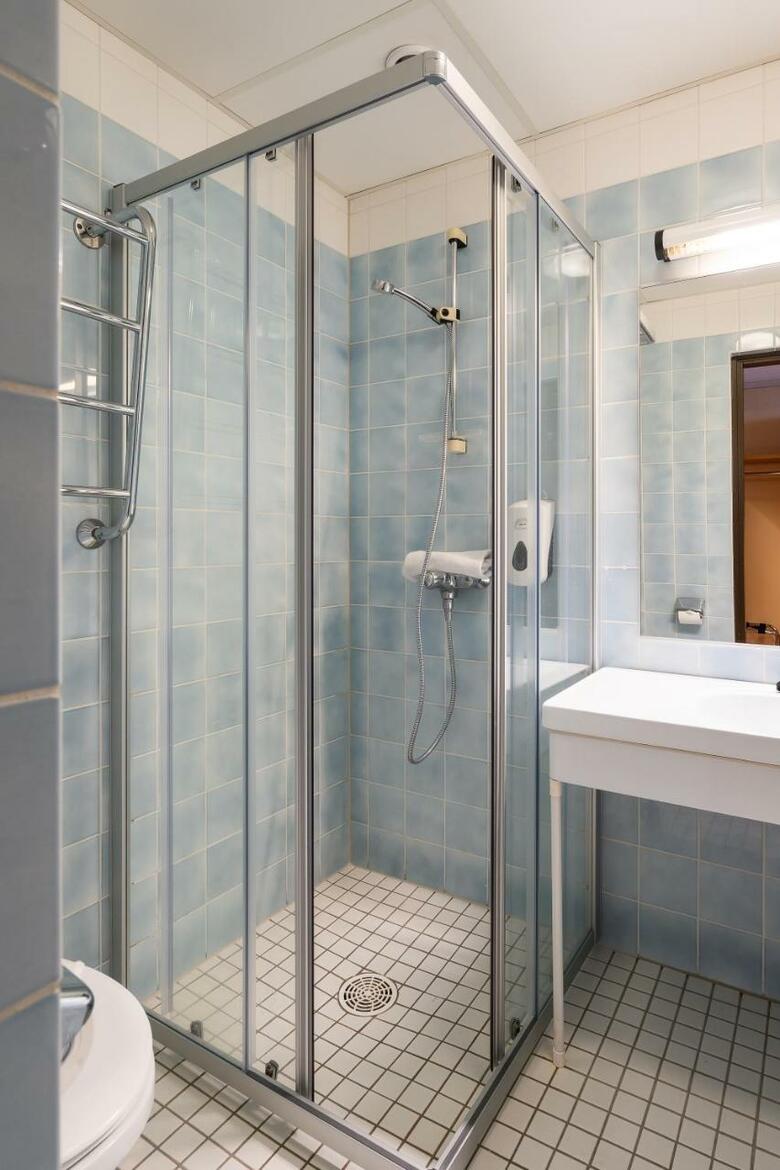 Hotel Best Western Seaport