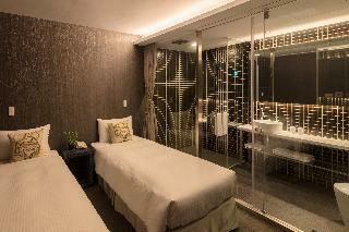 Finders Hotel
