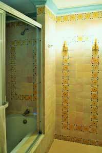 El Tapatio Hotel And Resort