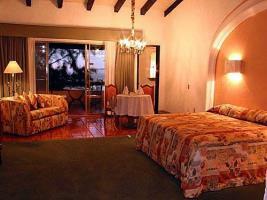 El Tapatio Hotel And Resort