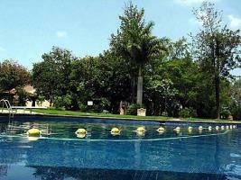 El Tapatio Hotel And Resort