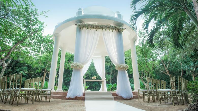 Hotel Iberostar Paraiso Beach