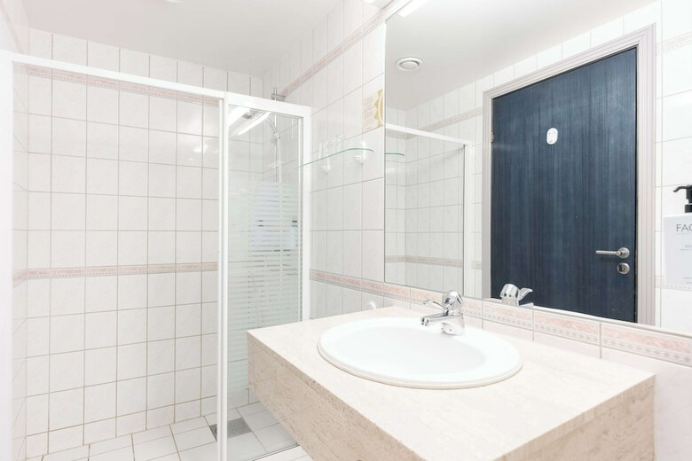 Hotel Scandic Bergen City