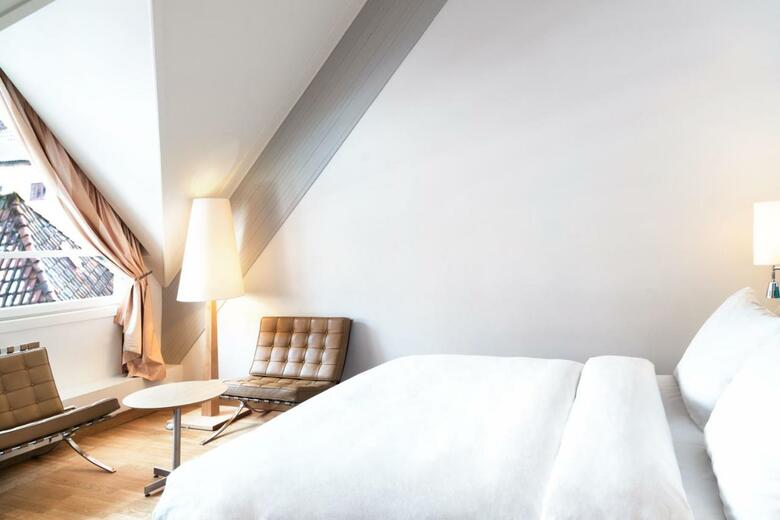Hotel Radisson Blu Royal