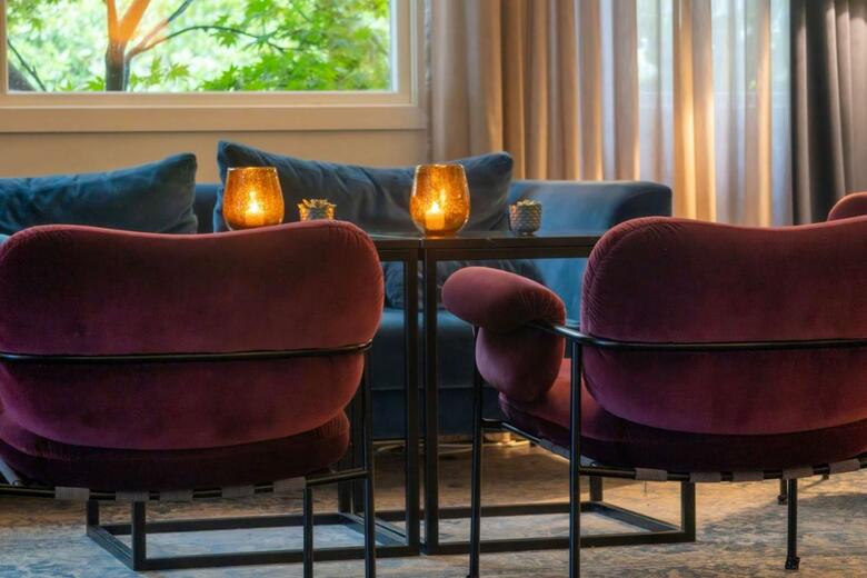 Hotel Radisson Blu Royal