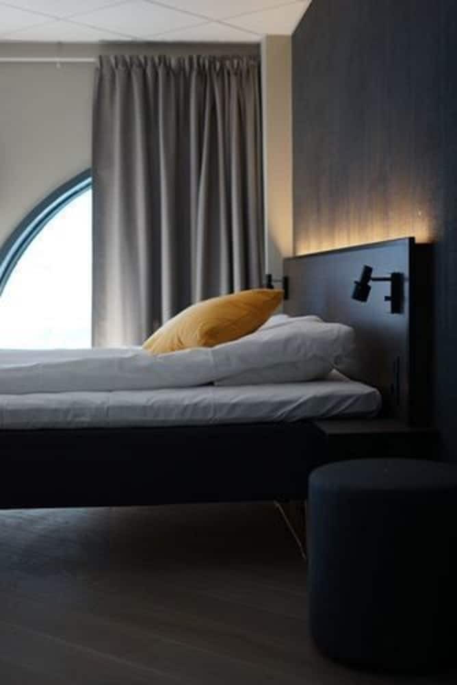 Hotel Comfort Holberg