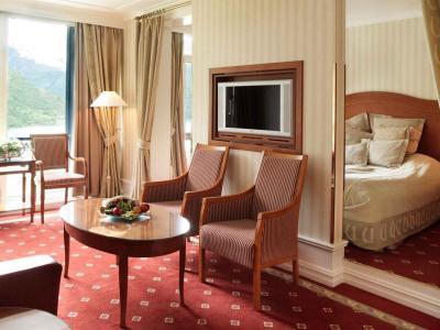 Hotel Union