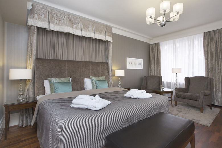 Hotel Bristol Oslo