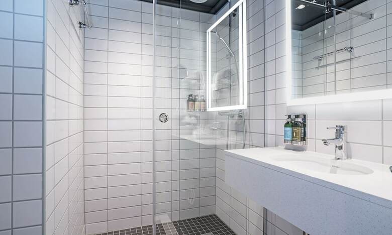 Hotel Bristol Oslo