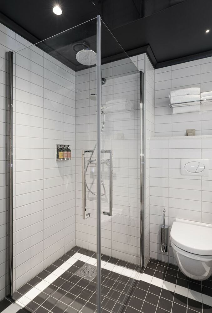 Hotel Bristol Oslo