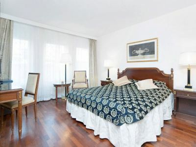 Hotel Bristol Oslo