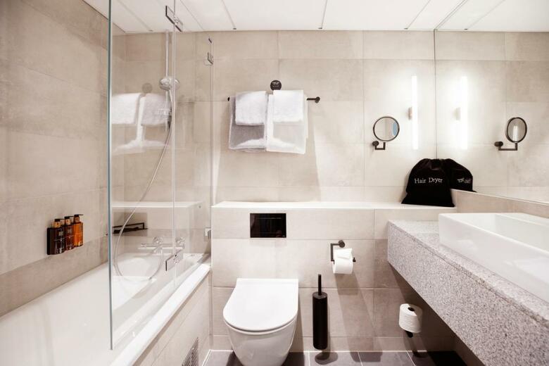 Hotel Clarion Royal Christiania