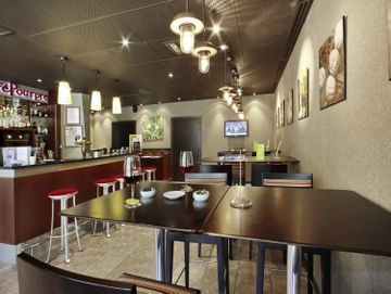 Hotel Mercure Centre