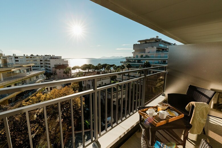 Hotel Helios