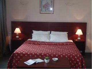 Grand Hotel Orleans