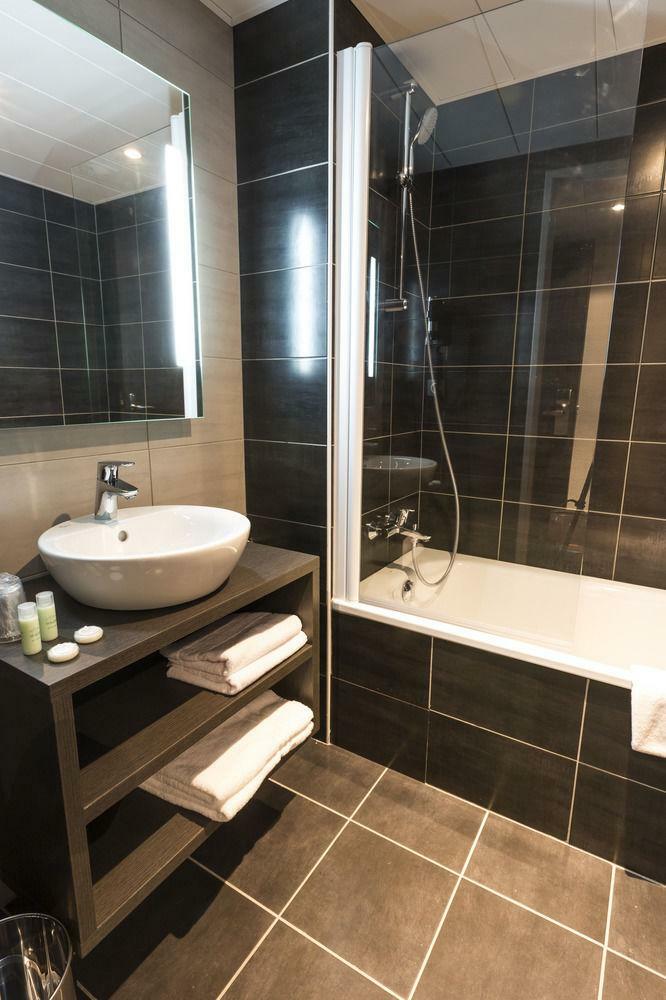 Hotel H�tel Astrid