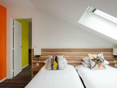 Hotel Mercure
