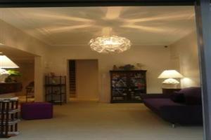 Inter-hotel Le Sevigne