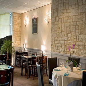 Hotel Kyriad - Tours - Saint Pierre