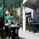 Hotel Kyriad - Tours - Saint Pierre
