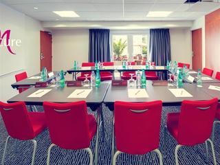 Hotel Mercure