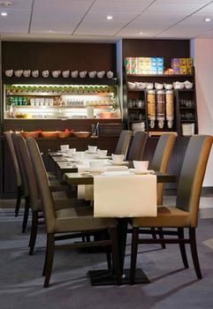 Hotel Mercure