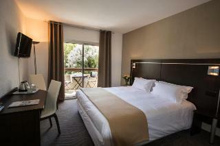 Inter Hotel Le Floreal