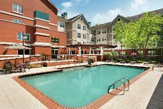 Hotel Homewood Suites By Hilton Wilmington
