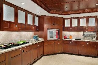 Hotel Homewood Suites By Hilton Wilmington