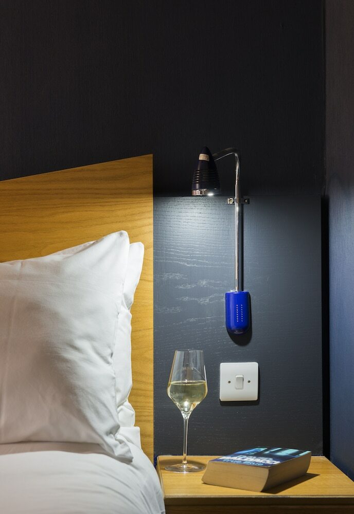 Hotel Holiday Inn Express Birmingham Oldbury
