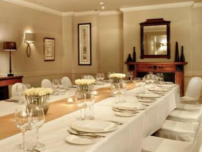 Hotel Hyatt Regency Birmingham