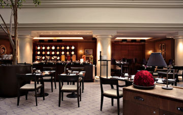 Hotel Hyatt Regency Birmingham