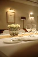 Hotel Hyatt Regency Birmingham
