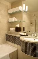 Hotel Hyatt Regency Birmingham