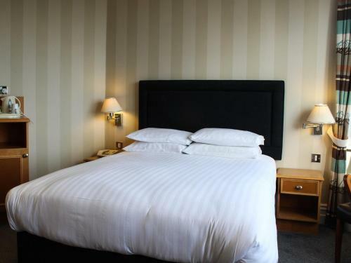 Chine Hotel