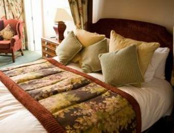 Hotel Midland
