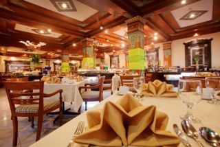 Hotel Jayakarta Yogyakarta
