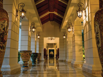 Hotel Phoenix