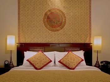 Hotel Phoenix