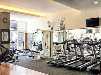 Hotel Phoenix