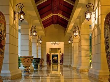 Hotel Phoenix