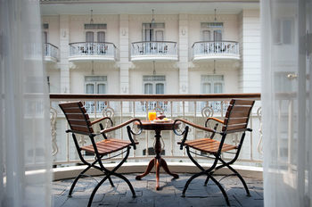Hotel Phoenix