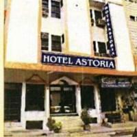 Hotel Astoria