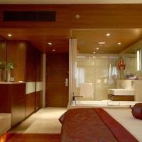 Hotel The Lalit New Delhi